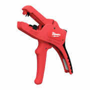 Инструмент Milwaukee за зачистване на кабели  0.2-16 мм2 - product - 046 MLA 959