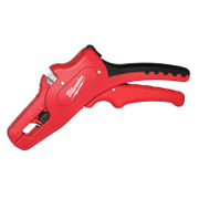 Инструмент Milwaukee за зачистване на кабели  0.2-16 мм2 - product - 046 MLA 959