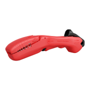 Инструмент Milwaukee за зачистване на кабели  6-13 мм, 0.5-6 мм2 - product - 046 MLA 960