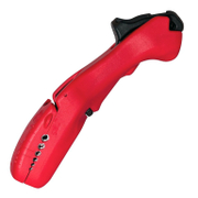 Инструмент Milwaukee за зачистване на кабели  6-13 мм, 0.5-6 мм2 - product - 046 MLA 960