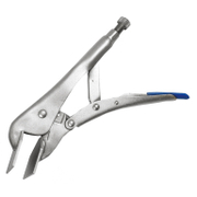 Клещи Projahn чираци заваръчни 205 мм, 0-60 мм - product - 046 PRH 592