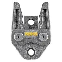 Челюсти за прес фитинги REMS за контур М  12 мм, M 12