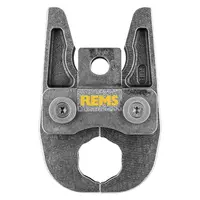 Челюсти за прес фитинги REMS за контур М  35 мм, M 35
