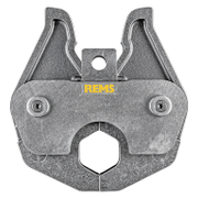 Челюсти за прес фитинги REMS за контур М  42 мм, M 42 - product - 046 RMS 032