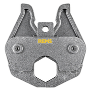 Челюсти за прес фитинги REMS за контур М  54 мм, M 54 - product - 046 RMS 033