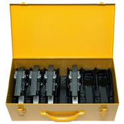 Челюсти за прес фитинги за контур М контур - product - 046 RMS 040