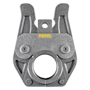 Челюсти за прес фитинги REMS за контур U  63 мм, U 63S - product - 046 RMS 199