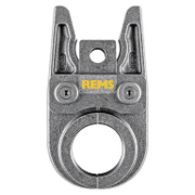 Челюсти за прес фитинги REMS за контур U  50 мм, U 50 - product - 046 RMS 201