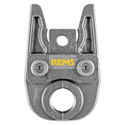 Челюсти за прес фитинги REMS за контур U  32 мм, U 32 - product - 046 RMS 203