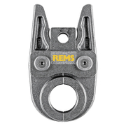 Челюсти за прес фитинги REMS за контур U  40 мм, U 40 - product - 046 RMS 237
