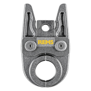 Челюсти за прес фитинги REMS за контур TH  40 мм, TH 40 - product - 046 RMS 465
