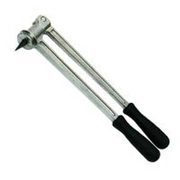 Клещи REMS разширителни  за тръби от 12 - 28 мм, Cu - product - 046 RMS 484