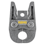 Челюсти за прес фитинги REMS за контур H  32 мм, H 32 - product - 046 RMS 515