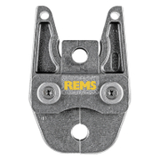 Челюсти за прес фитинги REMS за контур H  16 мм, H 16 - product - 046 RMS 516