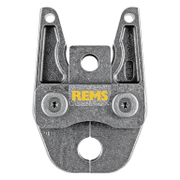 Челюсти за прес фитинги REMS за контур H  20 мм, H 20 - product - 046 RMS 517