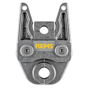 Челюсти за прес фитинги REMS за контур TH  18 мм, TH 18 - product - 046 RMS 510