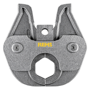 Челюсти за прес фитинги REMS за контур V  42 мм, V 42 - product - 046 RMS 677