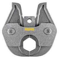 Челюсти за прес фитинги REMS за контур V  42 мм, V 42