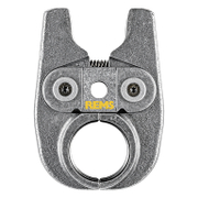 Челюсти за прес фитинги REMS за контур TH  40 мм, Mini TH 40 - product - 046 RMS 779