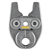 Челюсти за прес фитинги REMS за контур TH  20 мм, Mini TH 20 - product - 046 RMS 780