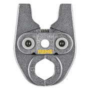 Челюсти за прес фитинги REMS за контур М  28 мм, Mini M 28 - product - 046 RMS 806