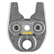 Челюсти за прес фитинги REMS за контур М  18 мм, Mini M 18 - product - 046 RMS 808