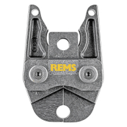 Челюсти за прес фитинги REMS за контур VX  ф 16 мм, VX 16 - product - 046 RMS 824