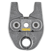 Челюсти за прес фитинги REMS за контур VX  ф 20 мм, Mini VX 20 - product - 046 RMS 846