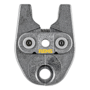 Челюсти за прес фитинги REMS за контур VX  ф 16 мм, Mini VX 16 - product - 046 RMS 847