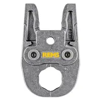 Челюсти за прес фитинги REMS за контур М  35 мм, Mini M 35