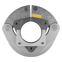 Челюсти за прес фитинги REMS, PR-3S M 76.1 XL