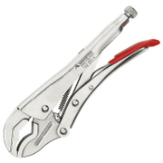 Клещи Rennsteig чираци  250 мм, 0-36 мм - product - 046 RNG 114