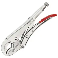 Клещи чираци Rennsteig  0-36 мм, 250 мм