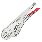 Клещи Rennsteig чираци  250 мм, 0-42 мм - product - 046 RNG 118