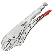 Клещи Rennsteig чираци  300 мм, 10-65 мм - product - 046 RNG 113