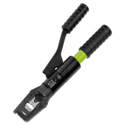 Клещи Rennsteig кербовъчни с хидравличен усилвател 370 мм, 10-185 мм2, HPZ 50.1 - product - 046 RNG 353