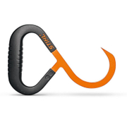 Кука STIHL за трупи, FZ 10 - product - 046 STL 775