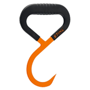 Кука STIHL за трупи, FZ 10 - product - 046 STL 775