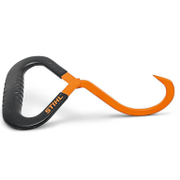 Кука STIHL за трупи, FP 10 - product - 046 STL 776