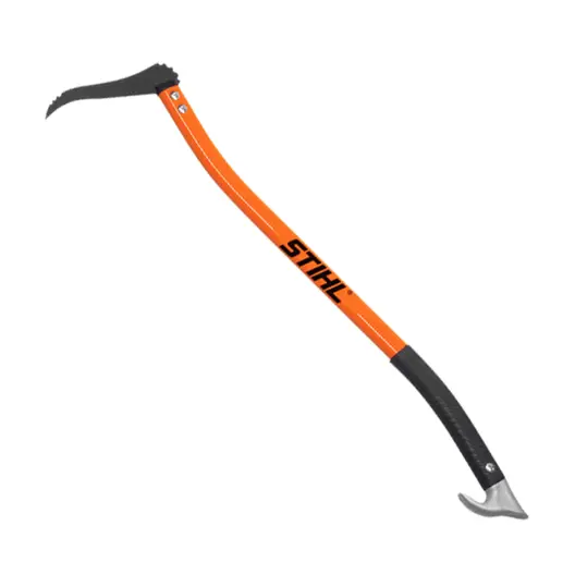 Цапина STIHL за дърводобив  700 мм