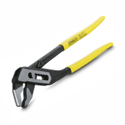 Клещи Stanley водопроводни  240 мм, с шарнирен реглаж, 1 1/4 , 2-84-017 - product - 046 STY 001