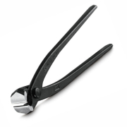 Клещи Stanley арматурни  220 мм, 2-84-302 - product - 046 STY 144