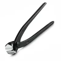 Арматурни клещи Stanley  220 мм, 2-84-302