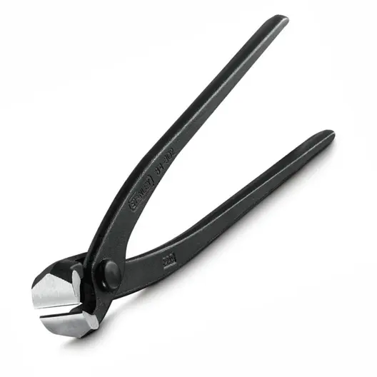 Арматурни клещи Stanley  220 мм, 2-84-302