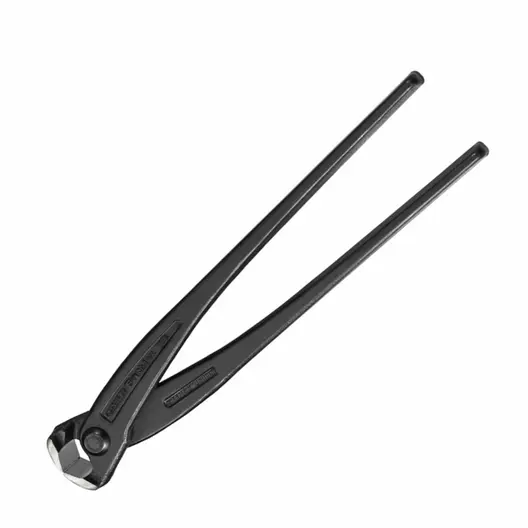 Арматурни клещи Stanley  300 мм, 4-95-100