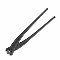 Арматурни клещи Stanley  250 мм, 4-95-098
