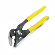 Клещи Stanley водопроводни  240 мм, с шарнирен реглаж, 1 1/4 , 2-84-301 - product - 046 STY 652