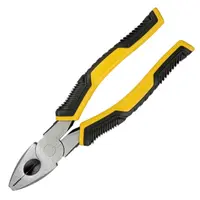 Комбинирани клещи Stanley  200 мм, STHT0-74367