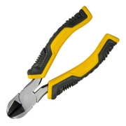 Клещи Stanley резачки странични  150 мм, STHT0-74362 - product - 046 STY 707