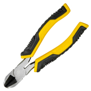 Клещи Stanley резачки странични  180 мм, STHT0-74455 - product - 046 STY 708